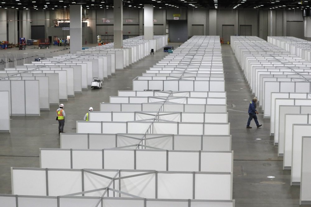 My thieu thiet bi y te anh 7