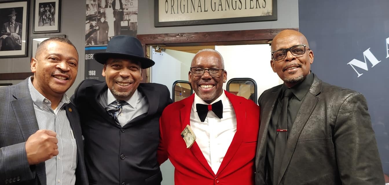 tiec truoc phong toa o My anh 2