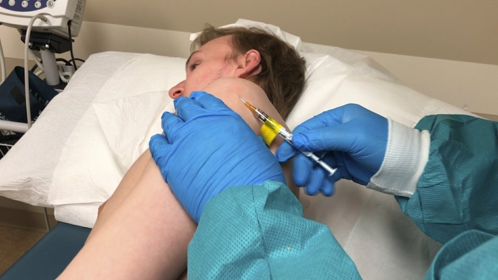 thuoc tieu soi huyet tri Covid-19 anh 3