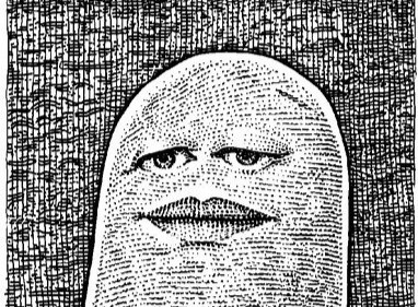 'Sep bien thanh khoai tay' va nhung tinh huong do khoc khi hop online hinh anh