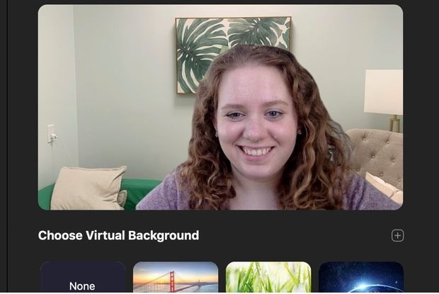 sep bien thanh khoai tay anh 5