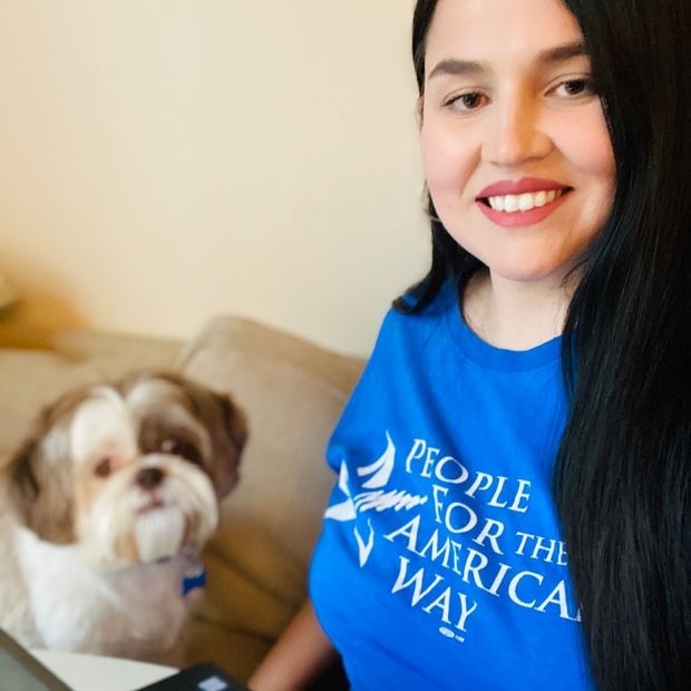 sep bien thanh khoai tay anh 4