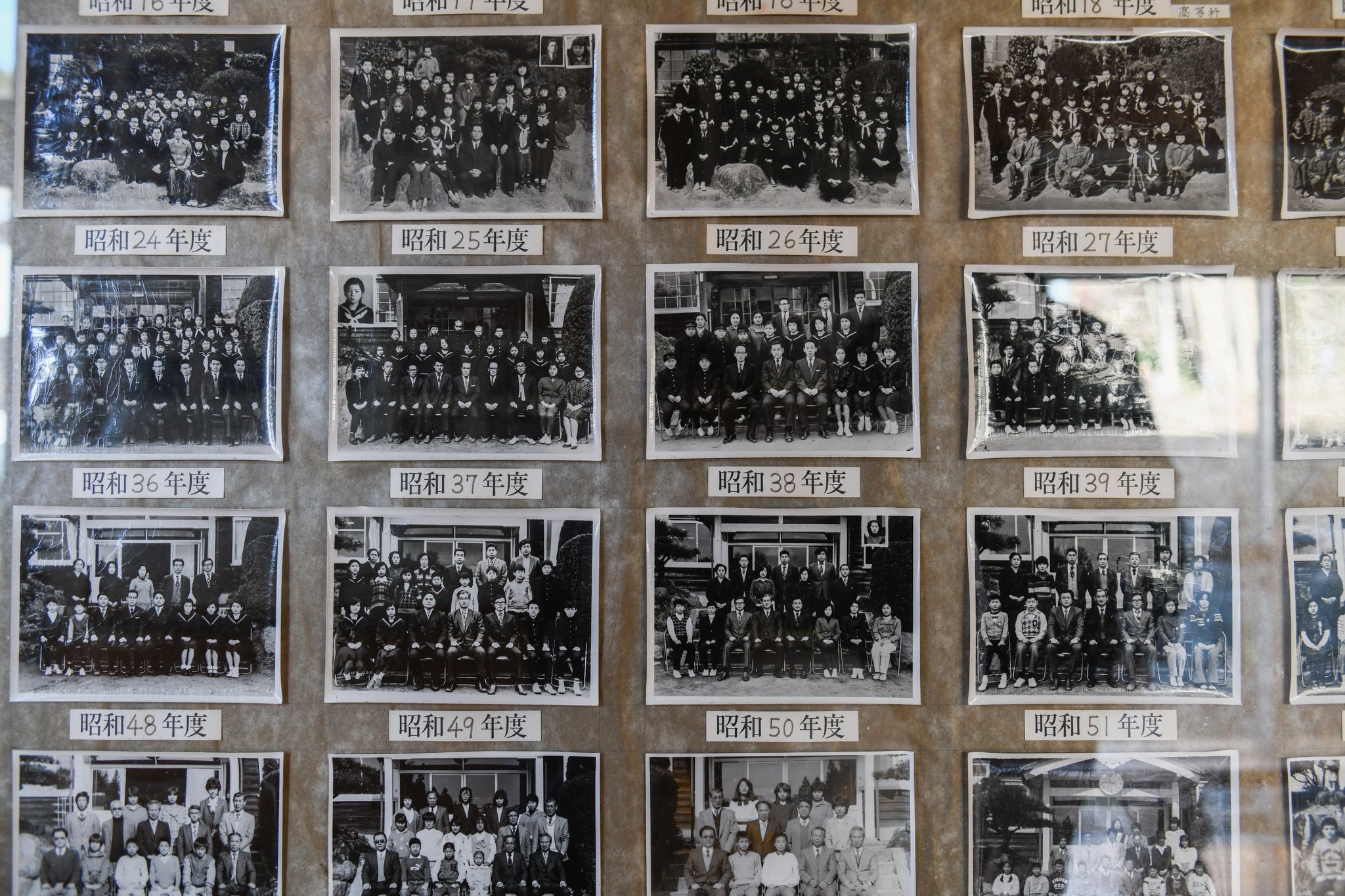 xem kabuki o Nhat Ban anh 11