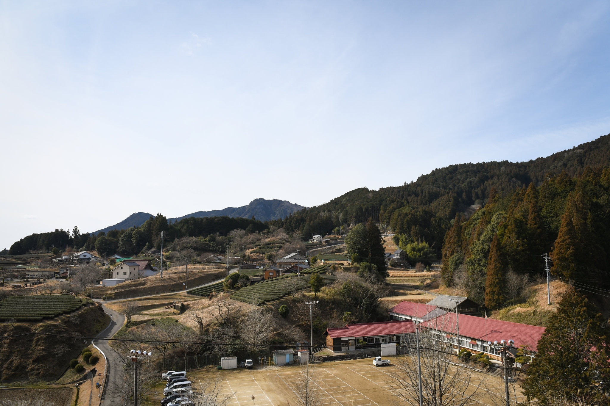 xem kabuki o Nhat Ban anh 8