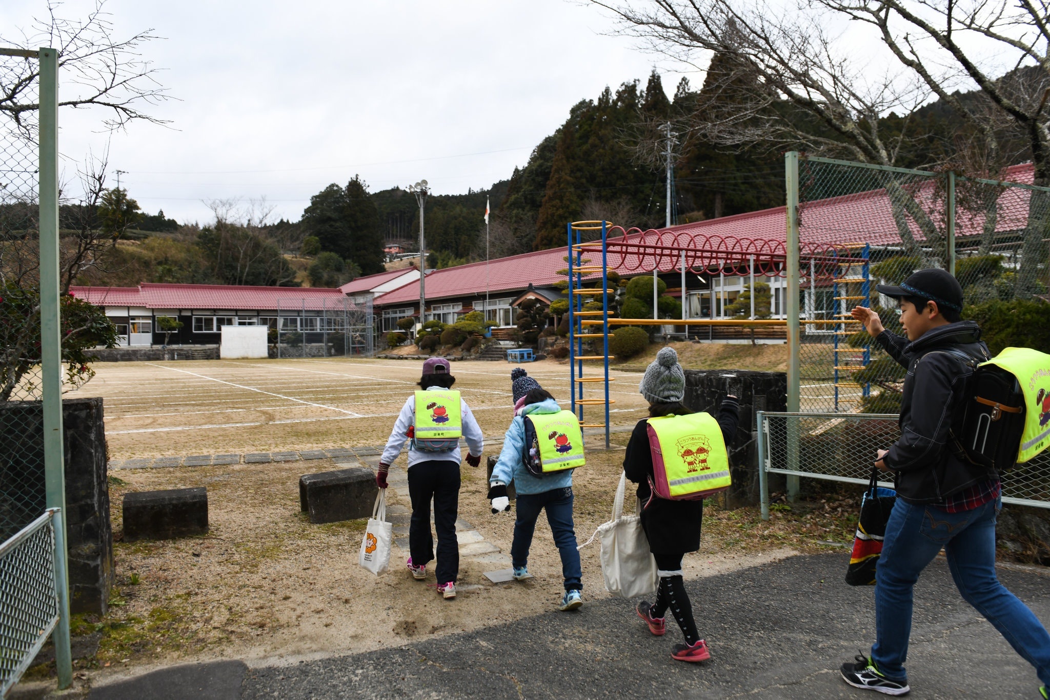 xem kabuki o Nhat Ban anh 9