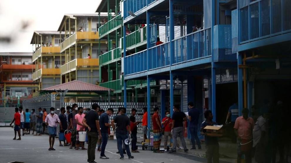 o dich o Singapore anh 2