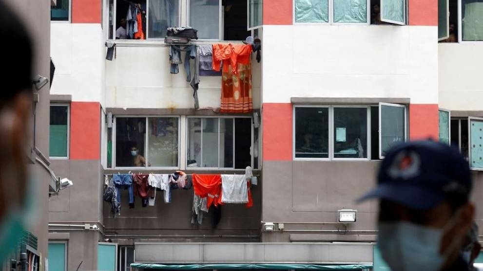 o dich o Singapore anh 3