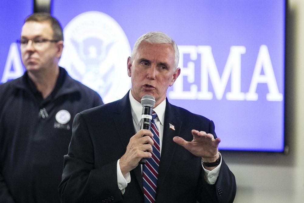 My thieu xet nghiem anh 1