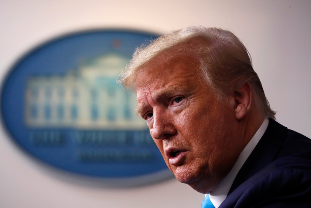 gia dau giam ky luc anh 2