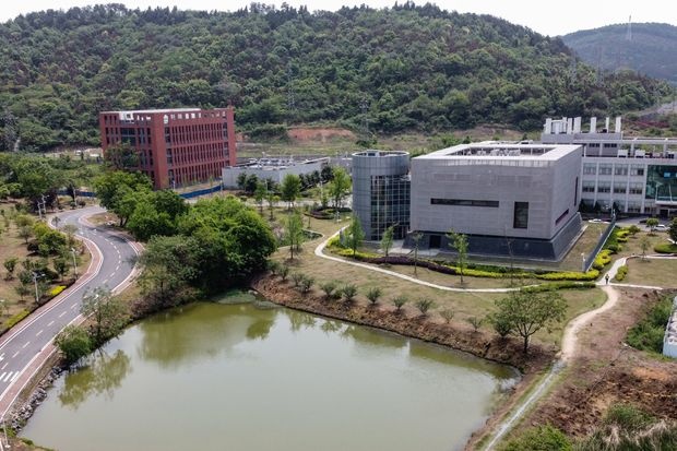 nguoi phu nu doi o Trung Quoc anh 2