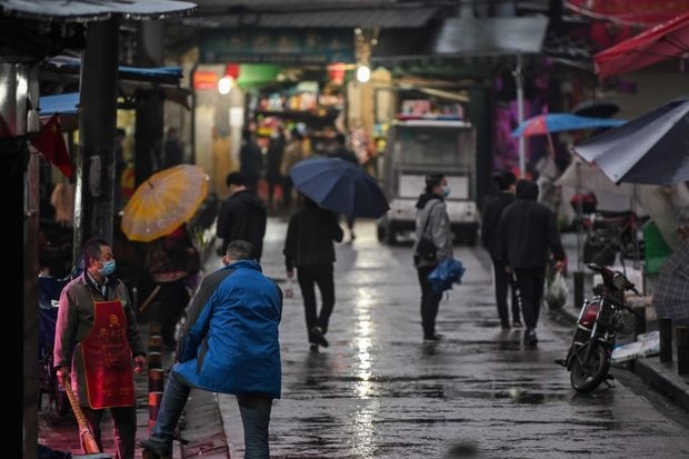 nguoi phu nu doi o Trung Quoc anh 3