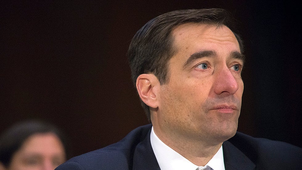 My noi hacker Trung Quoc co gang trom nghien cuu vac xin Covid-19 hinh anh