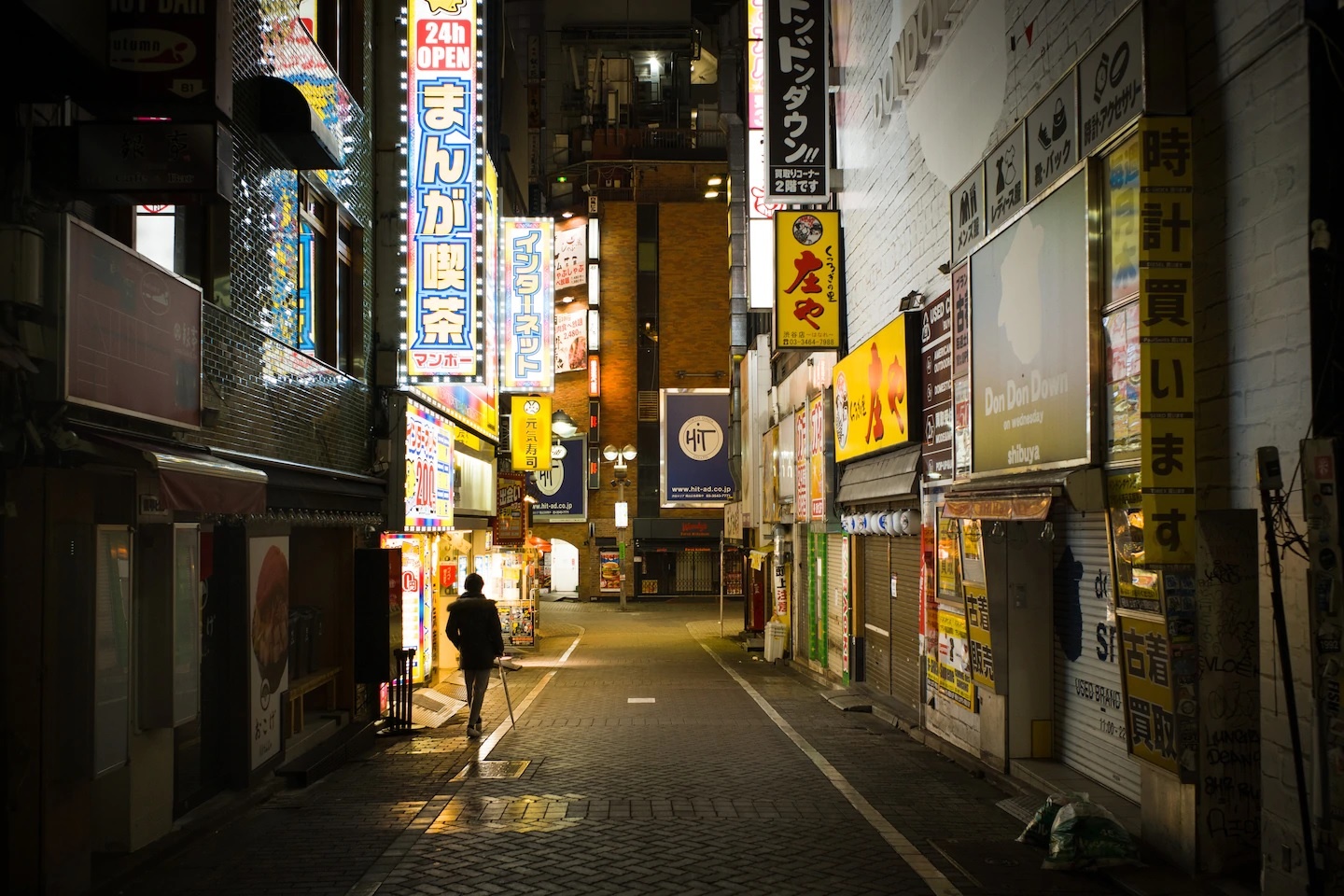 Covid-19 o Nhat Ban anh 2