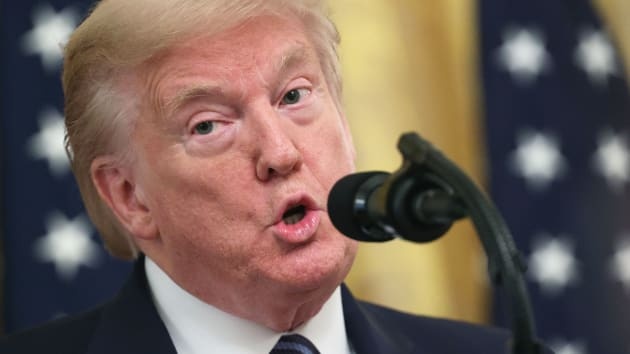 nguồn gốc virus corona ảnh 1 nguon goc virus corona anh 1