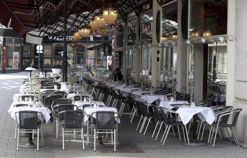 tu vong do Covid-19 anh 2