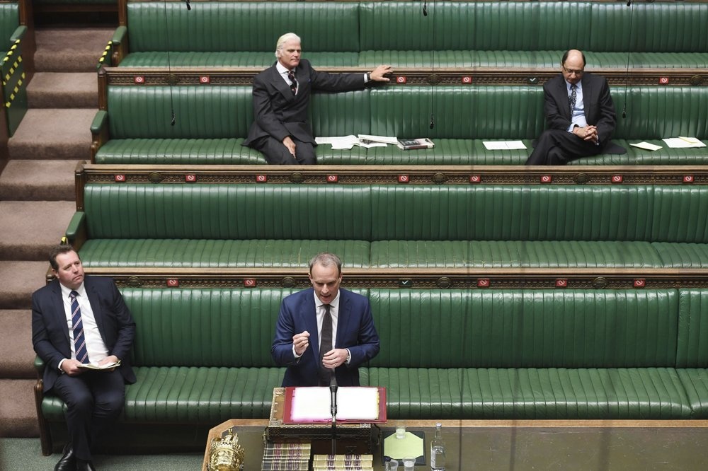 tu vong do Covid-19 anh 3