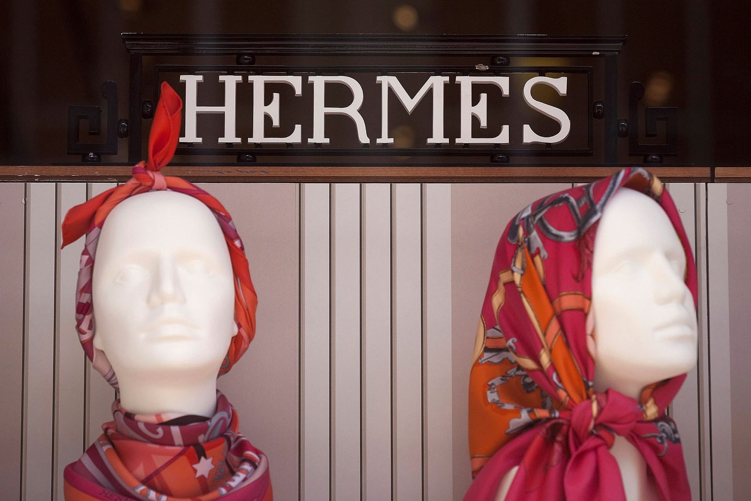 mua tui Birkin trong dich Covid-19 anh 2