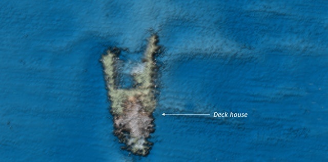 tau do bo xe tang anh 3