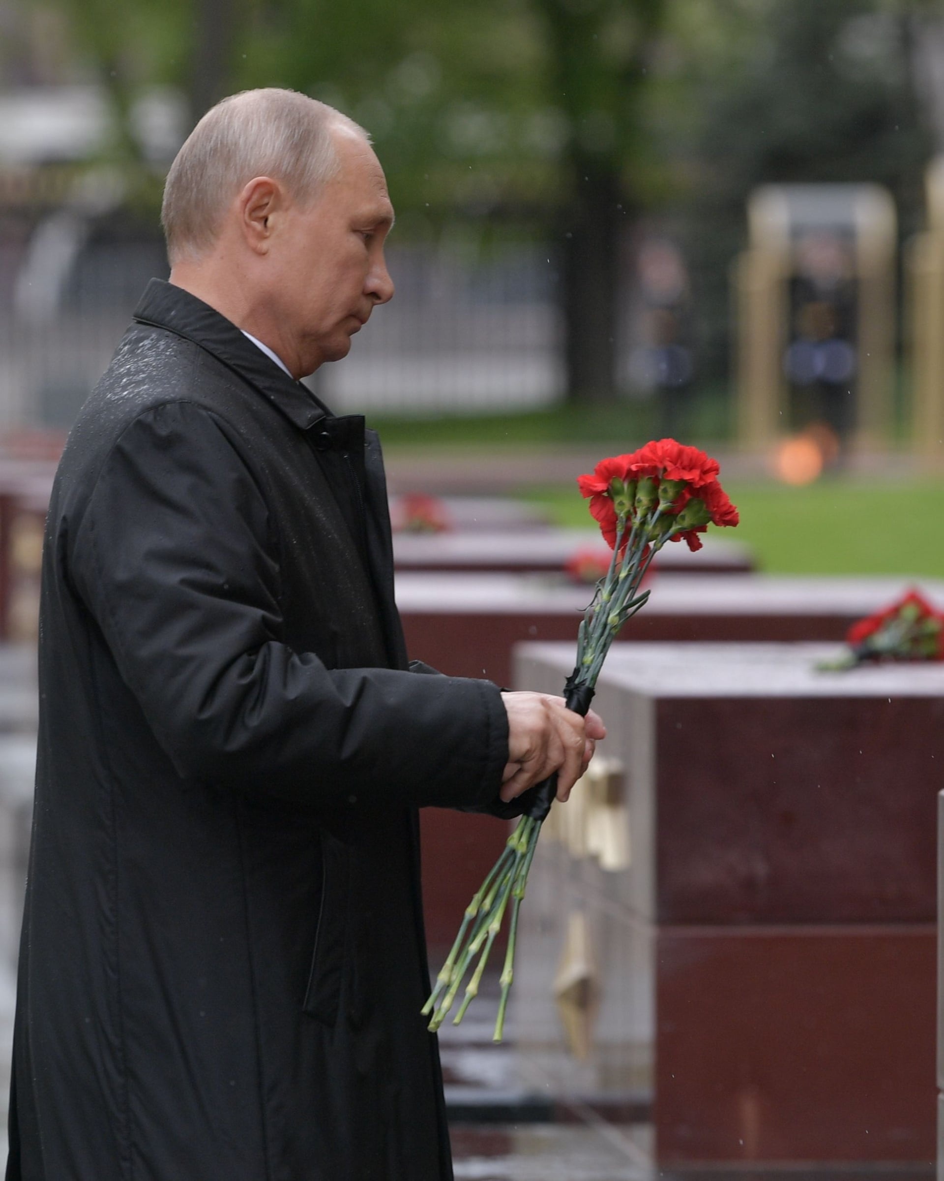 dieu hanh Ngay chien thang anh 2