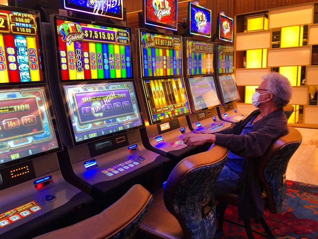 Covid-19 lam song bac dong cua, bo lac My kho khan chong chat hinh anh