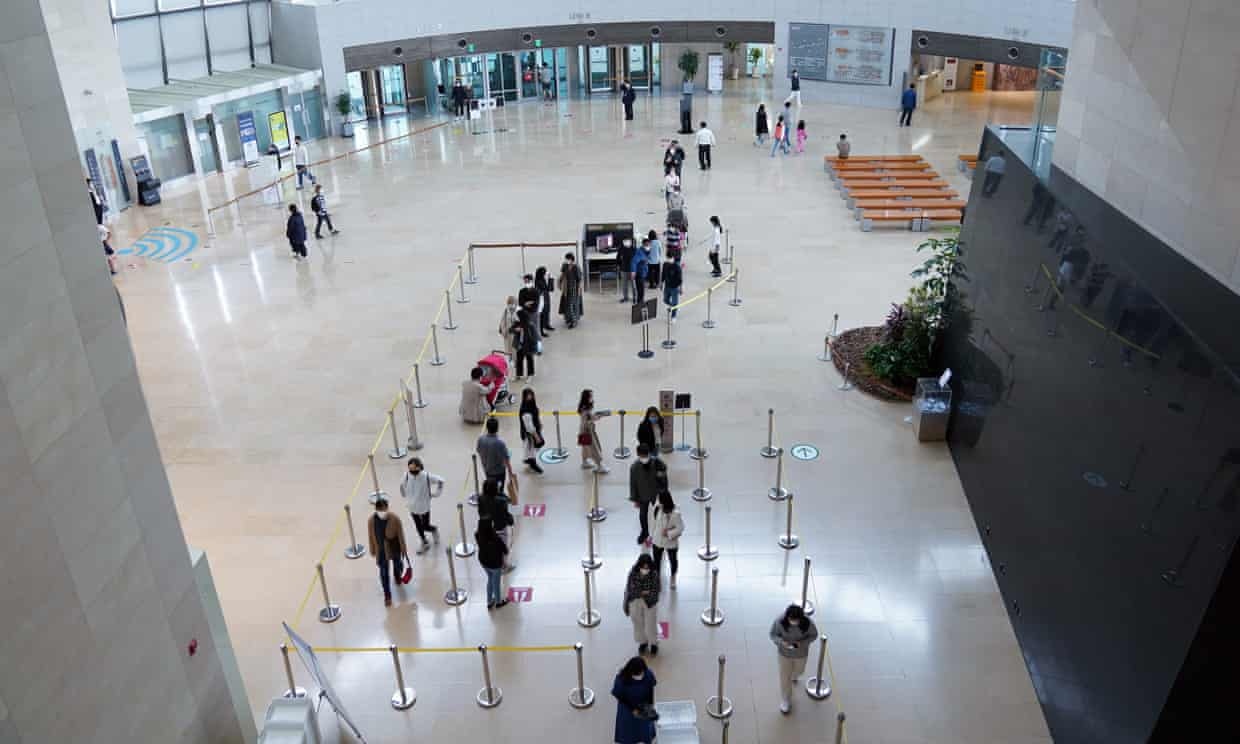 lan song lay nhiem tiep theo anh 2