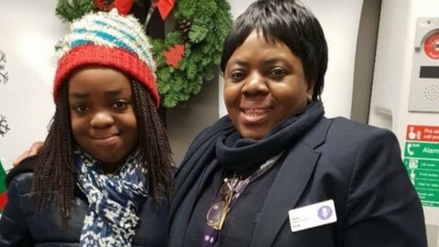 nhan vien nha ga chet do bi nho nuoc bot anh 1