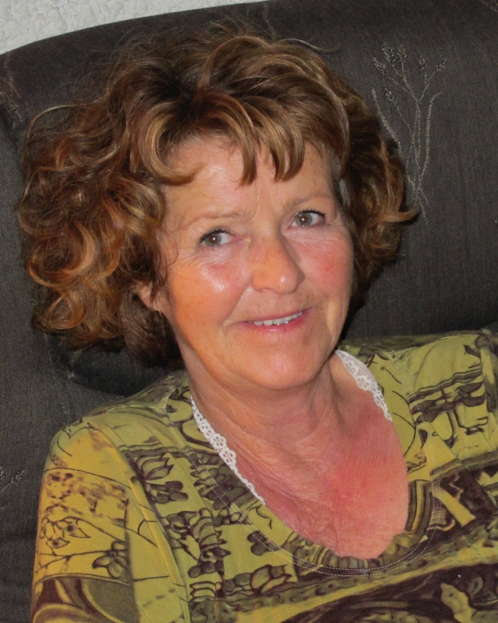 vo Tom Hagen mat tich anh 2