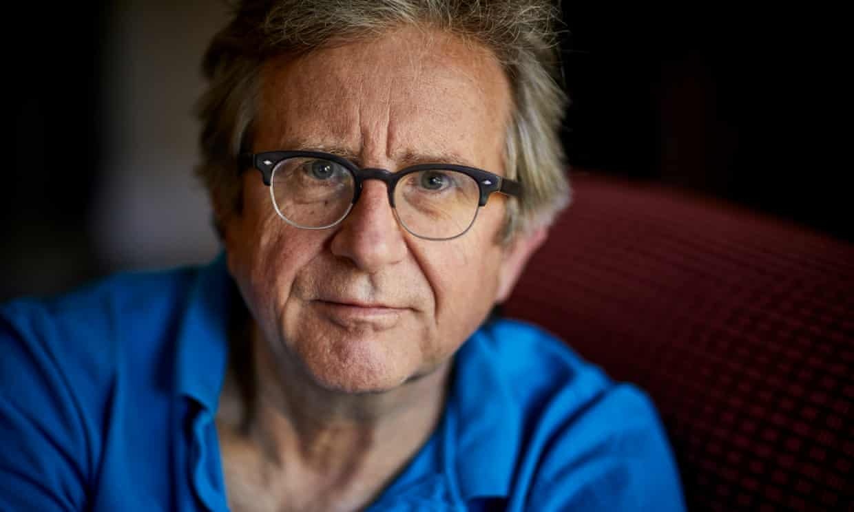 Bi an nhung benh nhan co trieu chung Covid-19 keo dai nhieu thang hinh anh