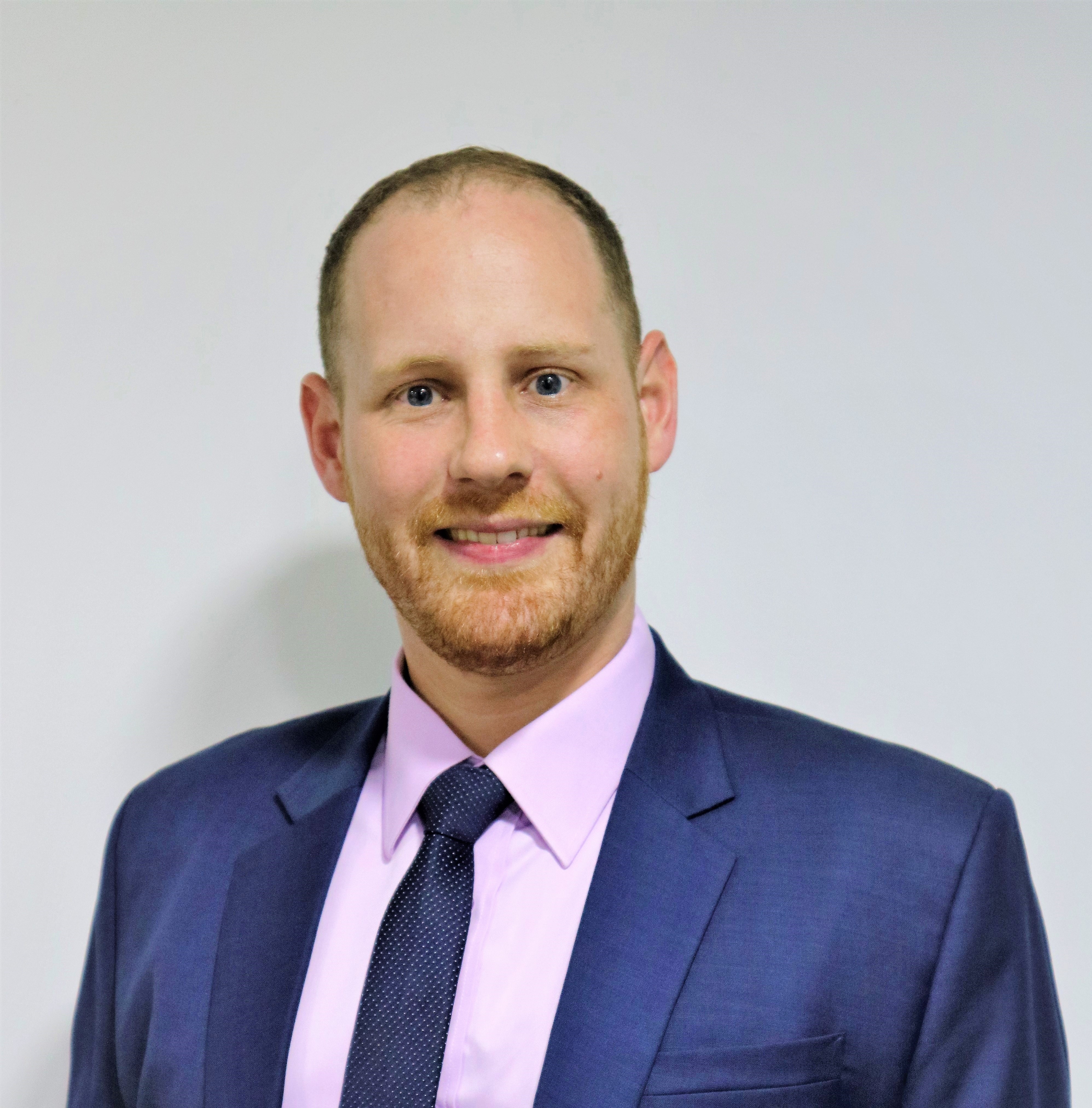 doi nha may khoi Trung Quoc anh 3