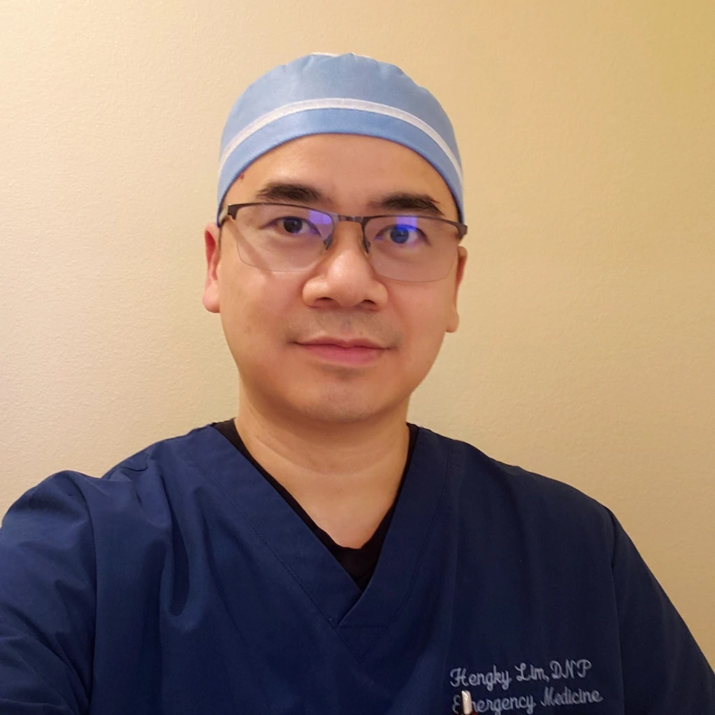 ky thi nguoi My goc A anh 4