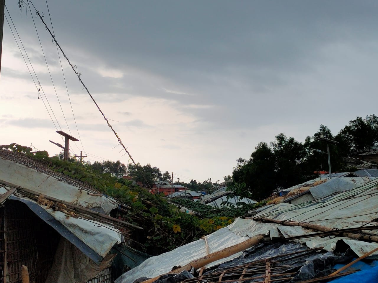 bao Amphan do bo anh 7