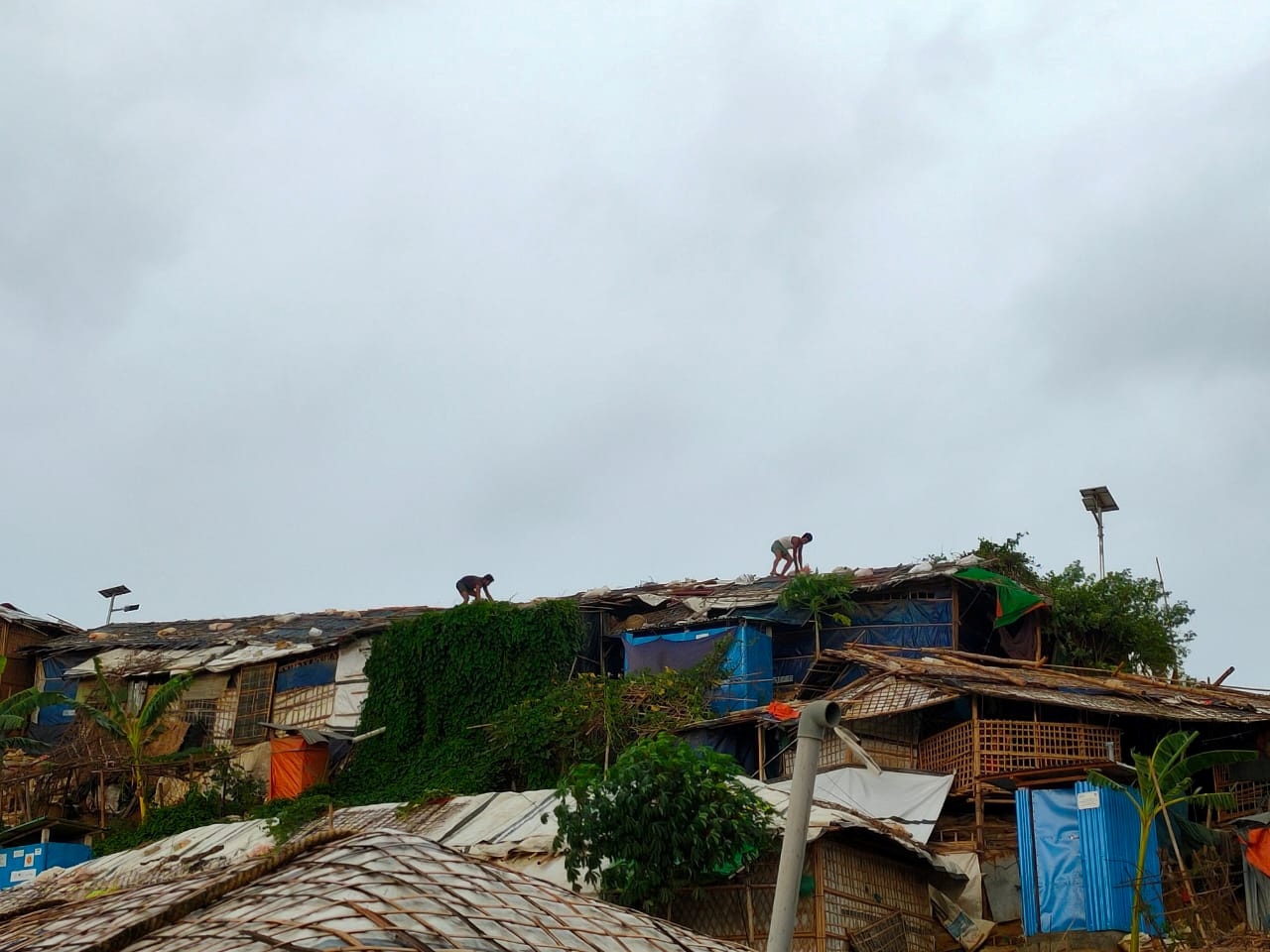 bao Amphan do bo anh 6