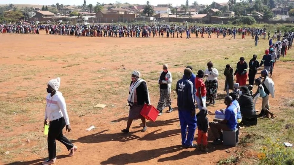 tre so sinh tu vong vi Covid-19,  sinh non vi Covid-19 anh 1