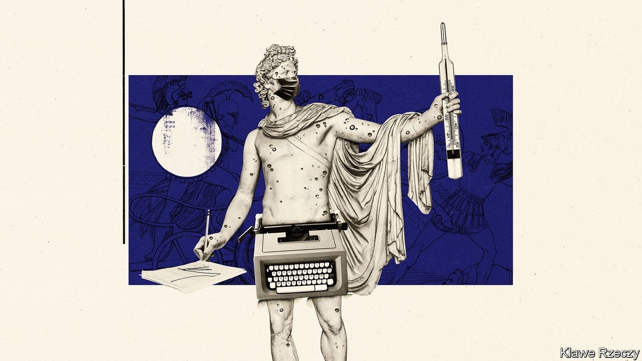 Dai dich song hanh voi nghe thuat xuyen suot lich su hinh anh