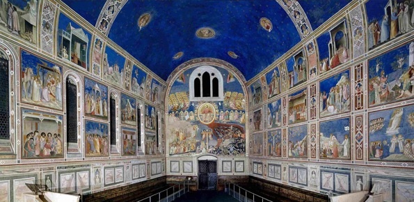 dai dich va nghe thuat anh 1