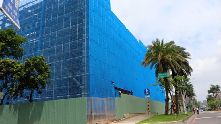 cong ty Dai Loan roi Trung Quoc anh 2