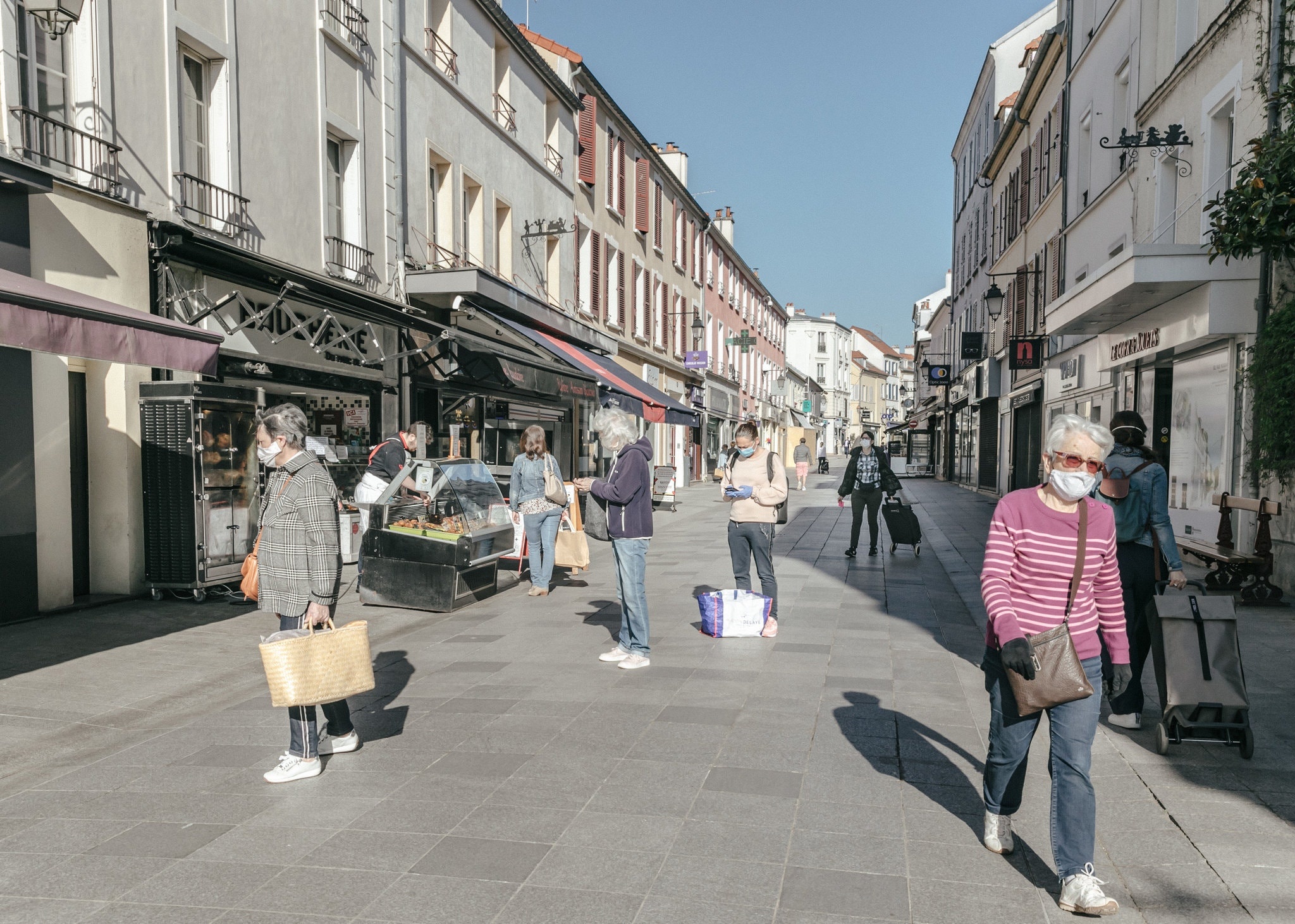 Phap chong dich anh 10