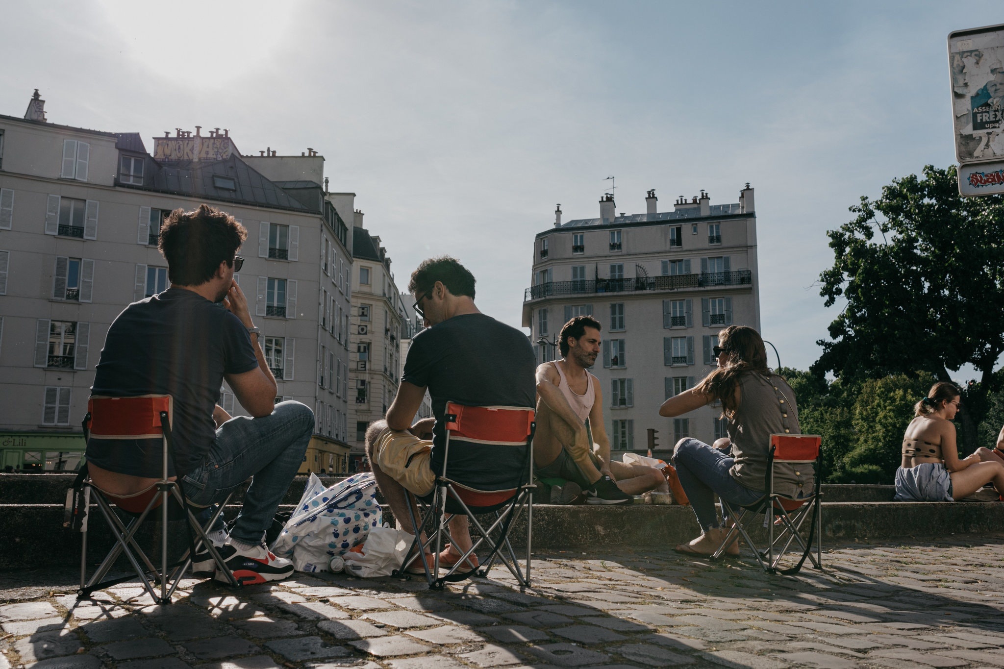 Phap chong dich anh 4