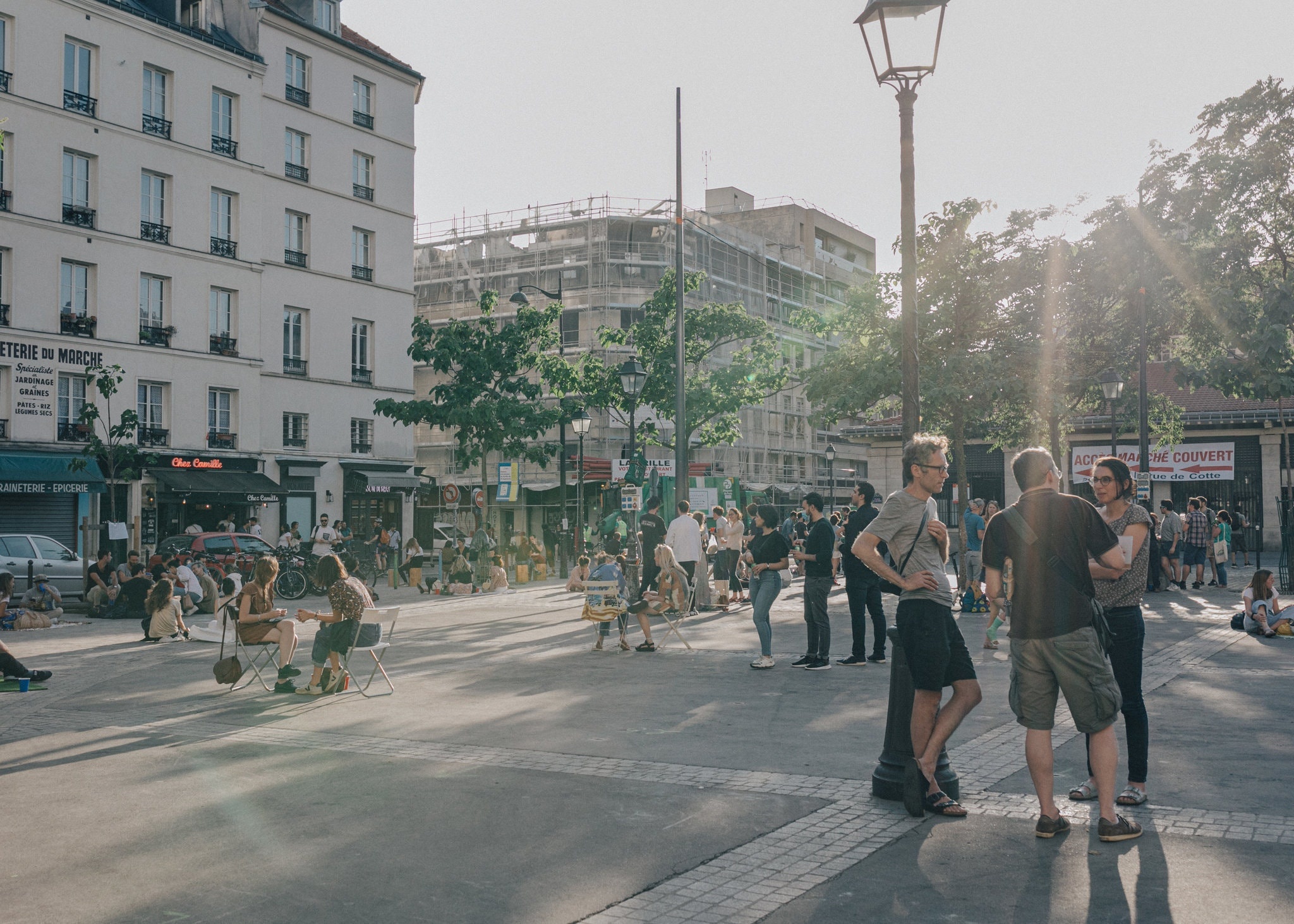 Phap chong dich anh 5