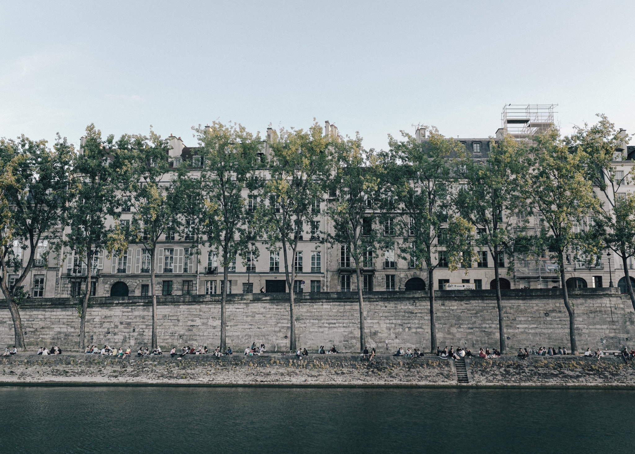 Phap chong dich anh 6