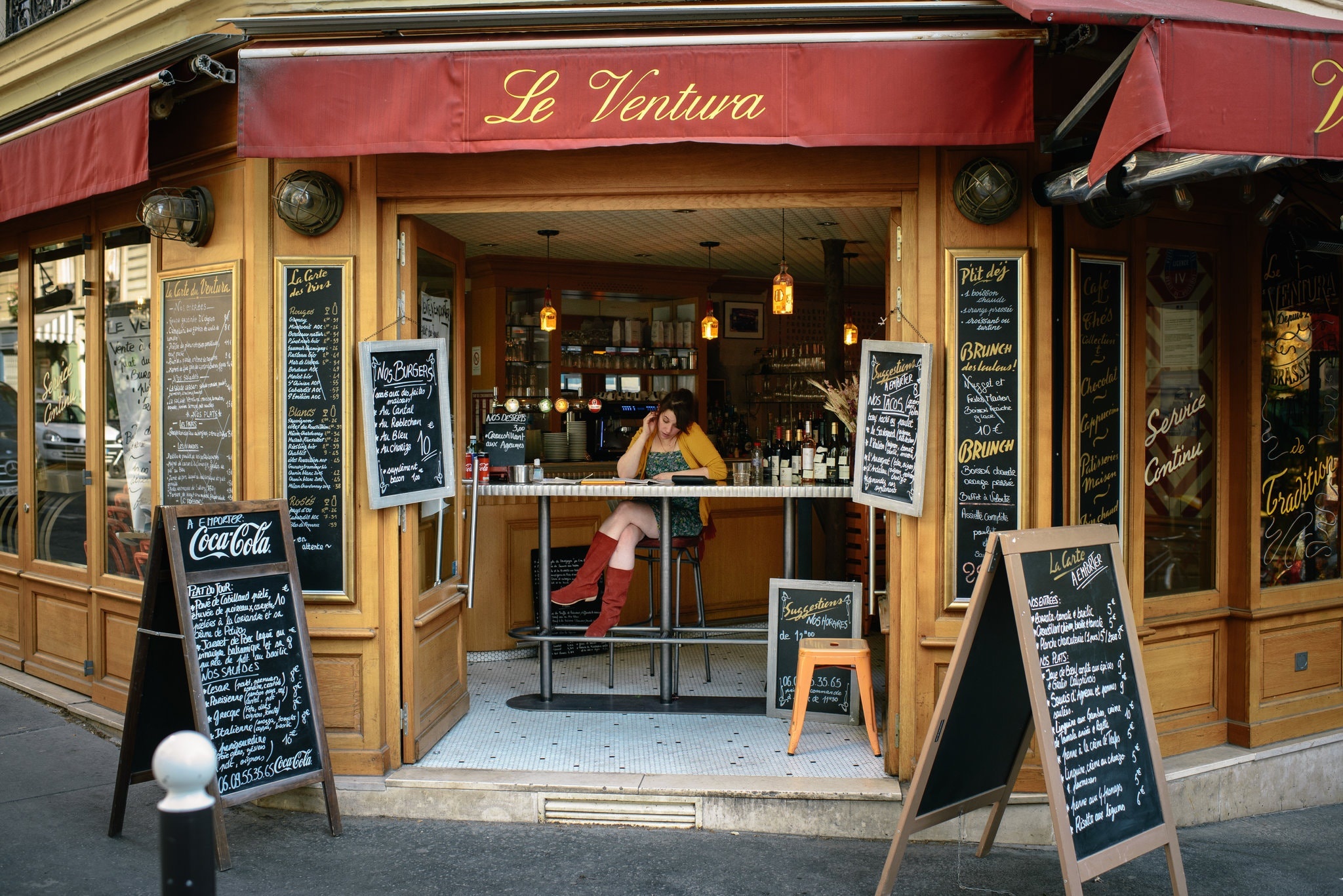 Phap chong dich anh 7