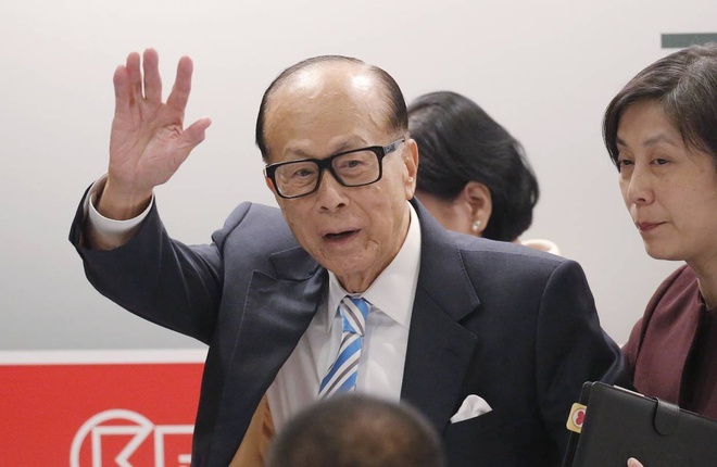 cuoc chien gianh quyen thua ke gia toc anh 3