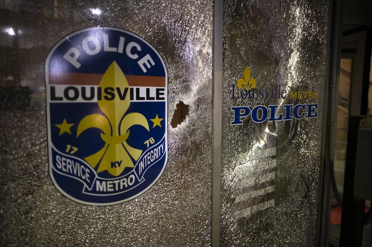 cnah3 sat ban phong vien anh 1