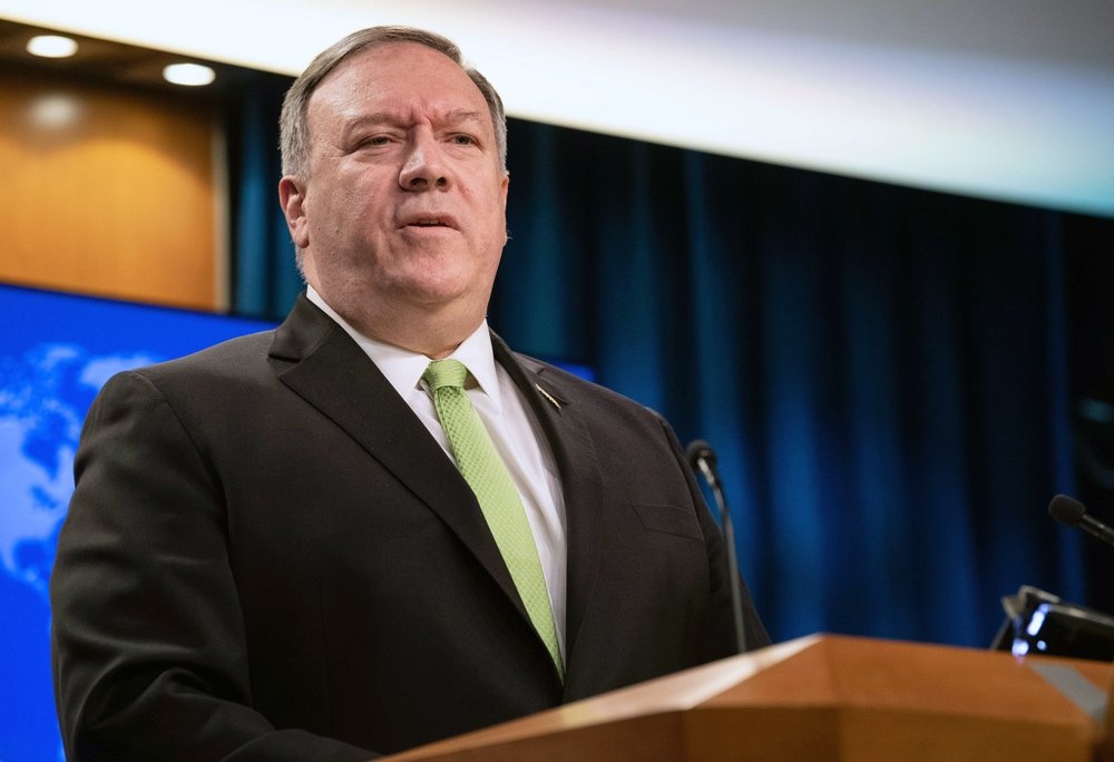 My gui cong ham len LHQ phan doi yeu sach cua Trung Quoc o Bien Dong hinh anh