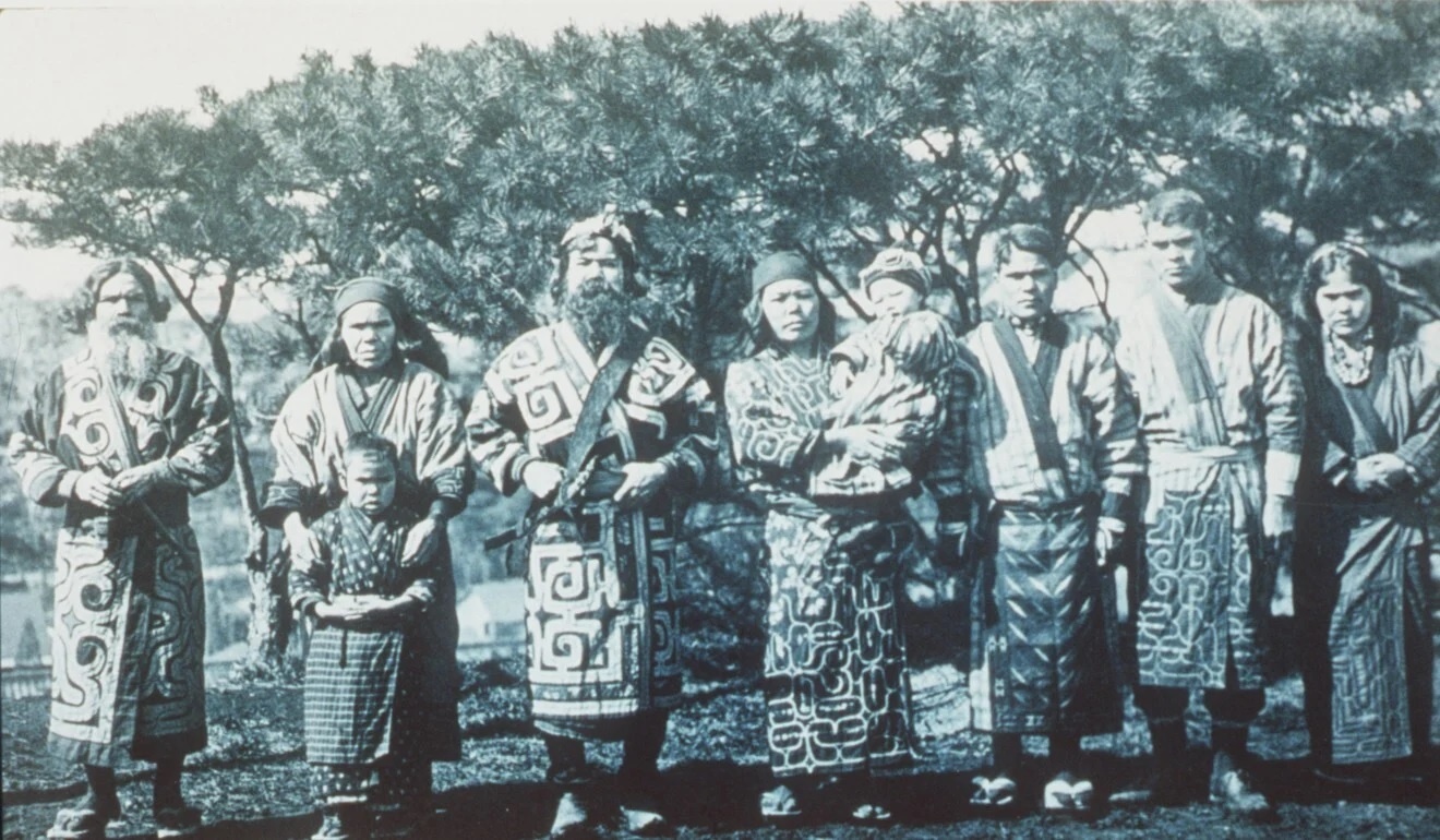 Dang ky ten nguoi ban dia Nhat lam nhan hieu, nguoi TQ bi chi trich hinh anh