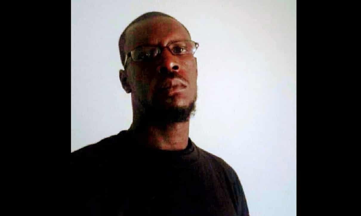 canh sat My ban chet con trai nha ngoai giao anh 2