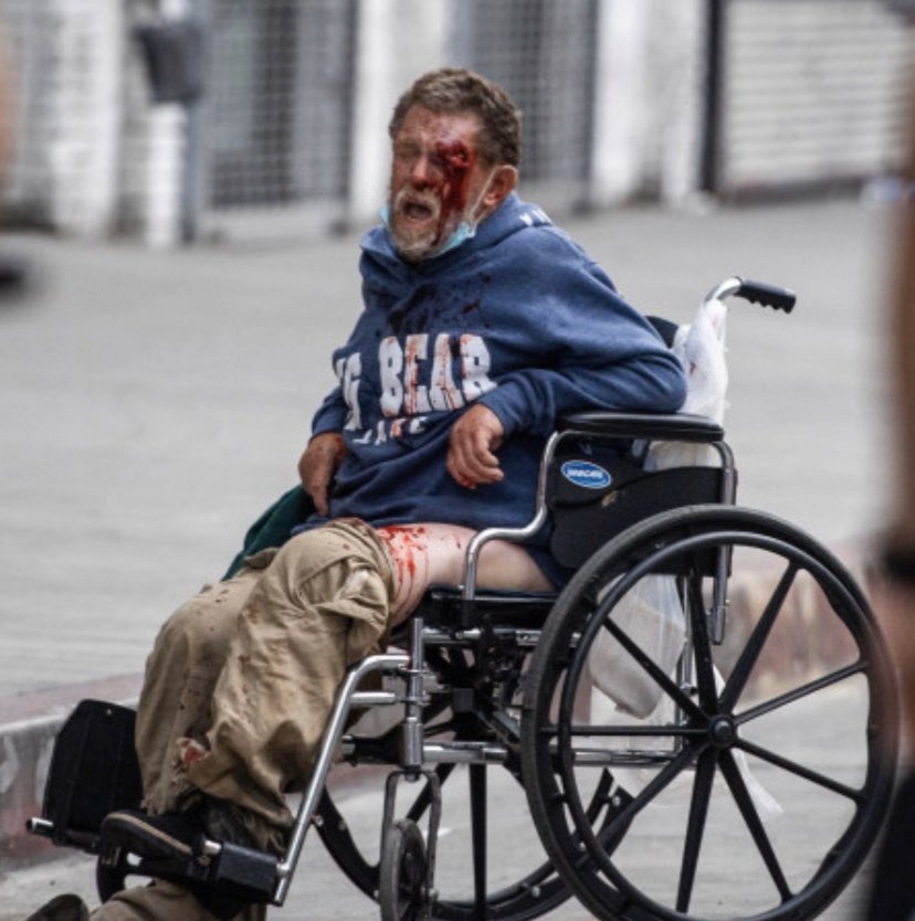 canh sat ban nguoi vo gia cu anh 2