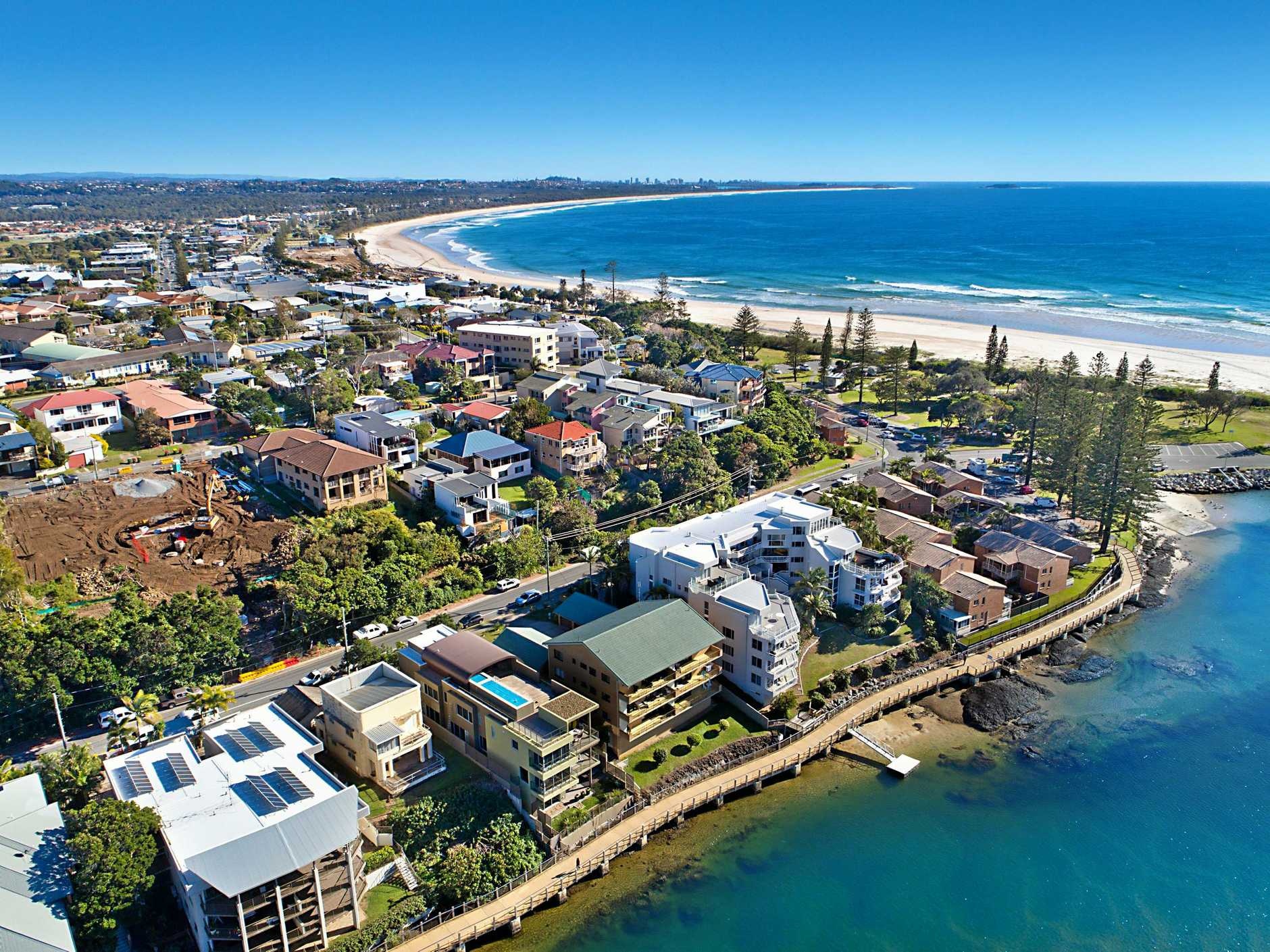 ca map tan cong nguoi o Australia anh 1