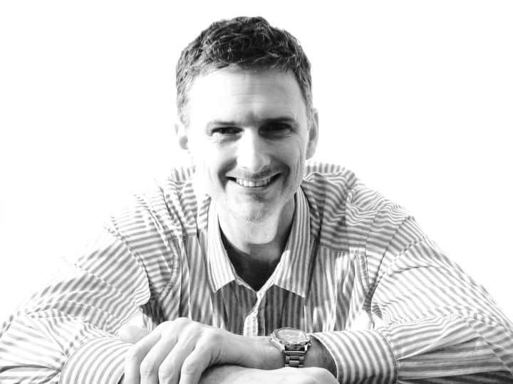 Trung Quoc ket an tu hinh cong dan Australia anh 1