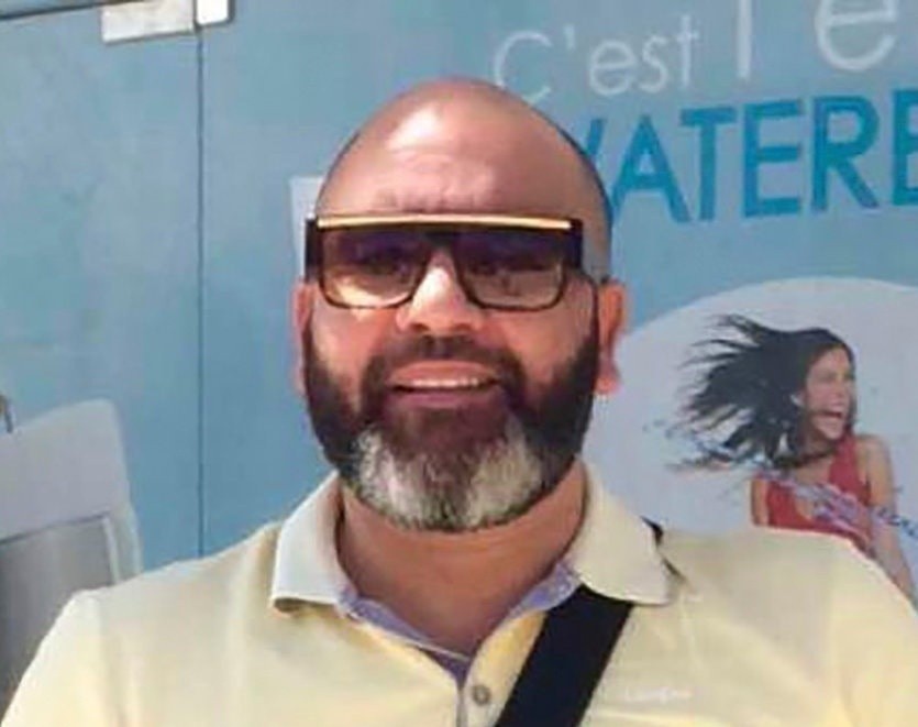 Nguoi giao hang 'khong tho duoc' va bien phap khoa co gay tranh cai hinh anh